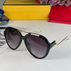 Fendi Sunglasses